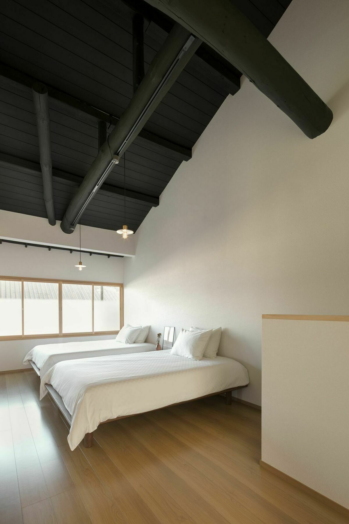 Anenishi-An By Yadoru Kyoto Hanare Exterior photo