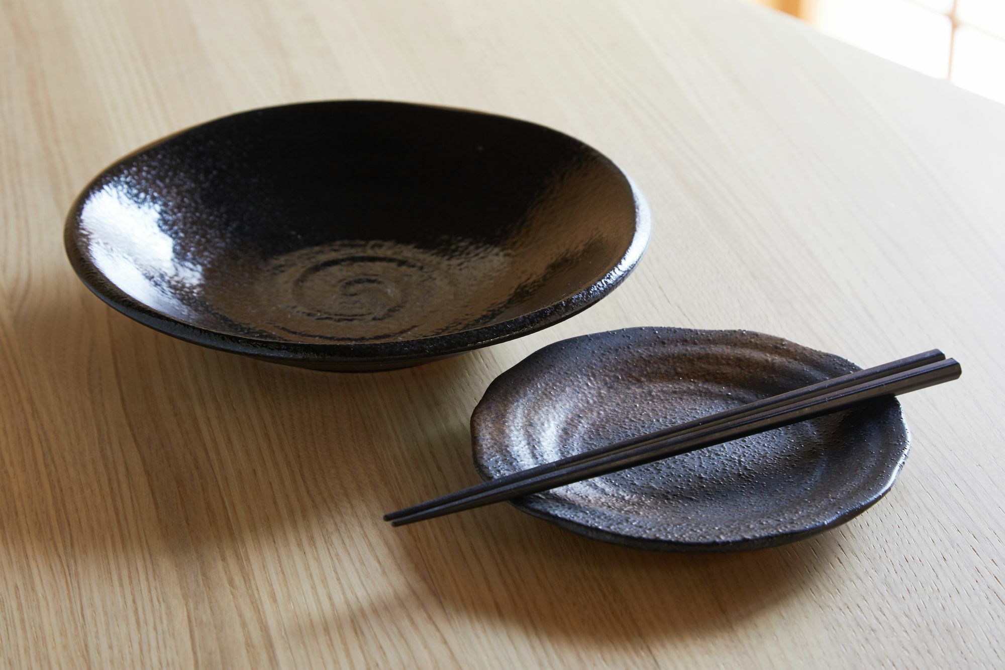 Anenishi-An By Yadoru Kyoto Hanare Exterior photo
